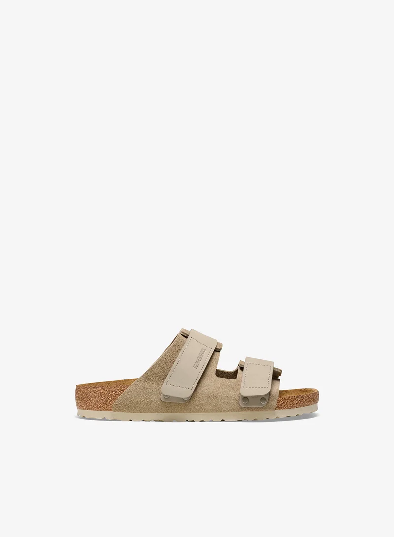 Uji Regular Fit Sandals